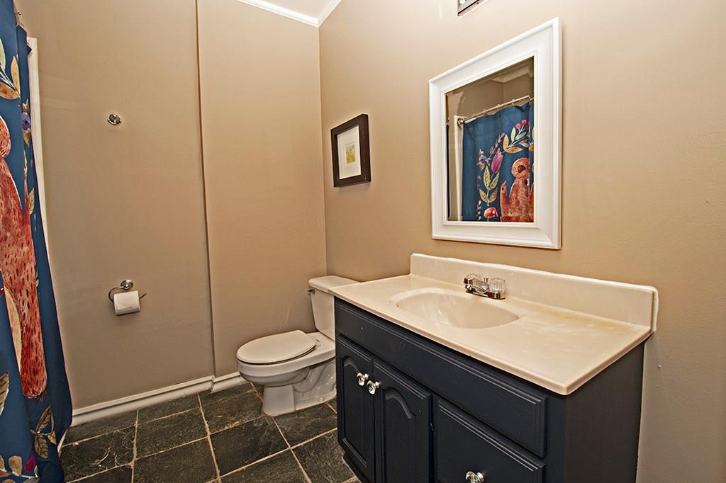 3735 Overbrook Road Gibsonia, PA 15044 - Photo 14 of 25 Gallery Image 14