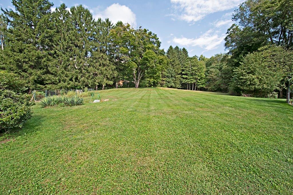 3735 Overbrook Road Gibsonia, PA 15044 - Photo 22 of 25 Gallery Image 22