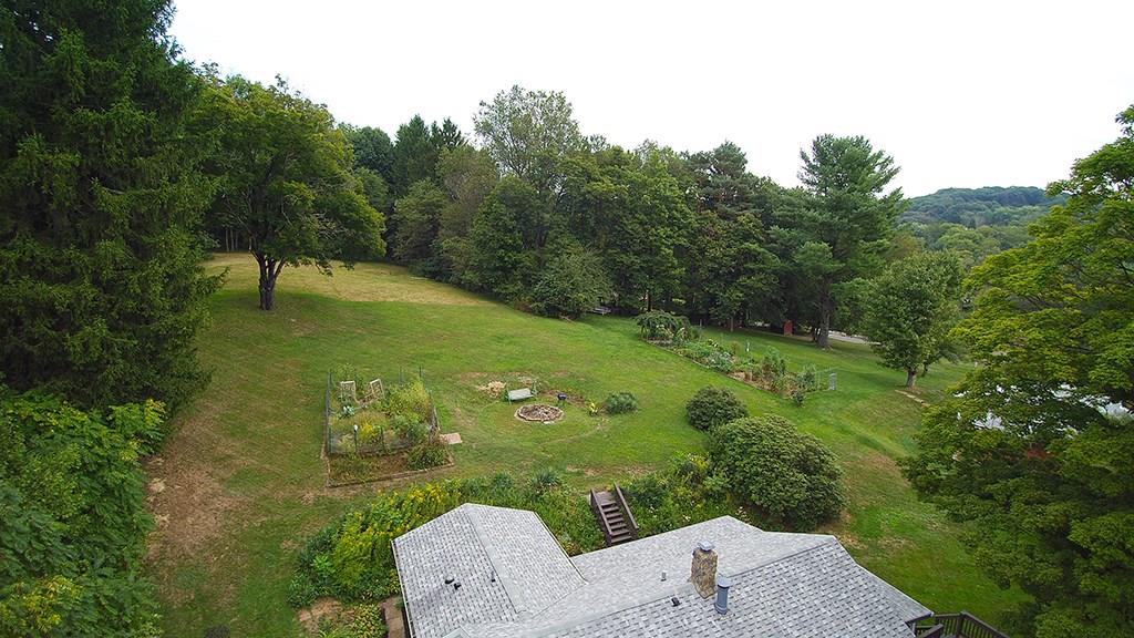3735 Overbrook Road Gibsonia, PA 15044 - Photo 23 of 25 Gallery Image 23