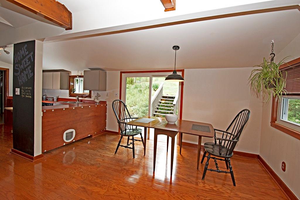 3735 Overbrook Road Gibsonia, PA 15044 - Photo 8 of 25 Gallery Image 8