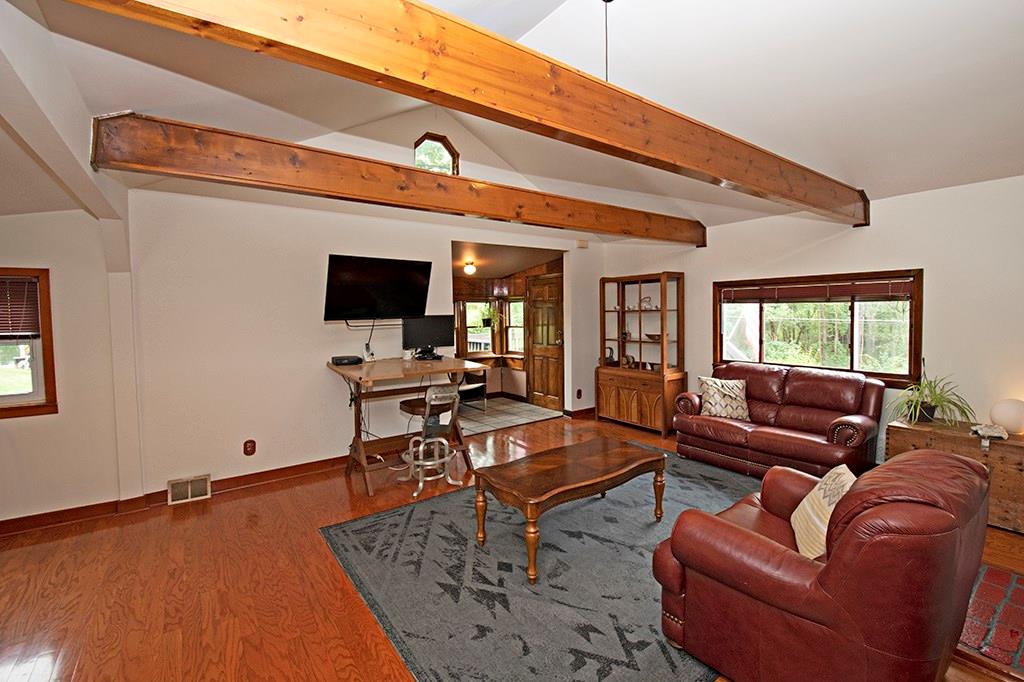 3735 Overbrook Road Gibsonia, PA 15044 - Photo 9 of 25 Gallery Image 9