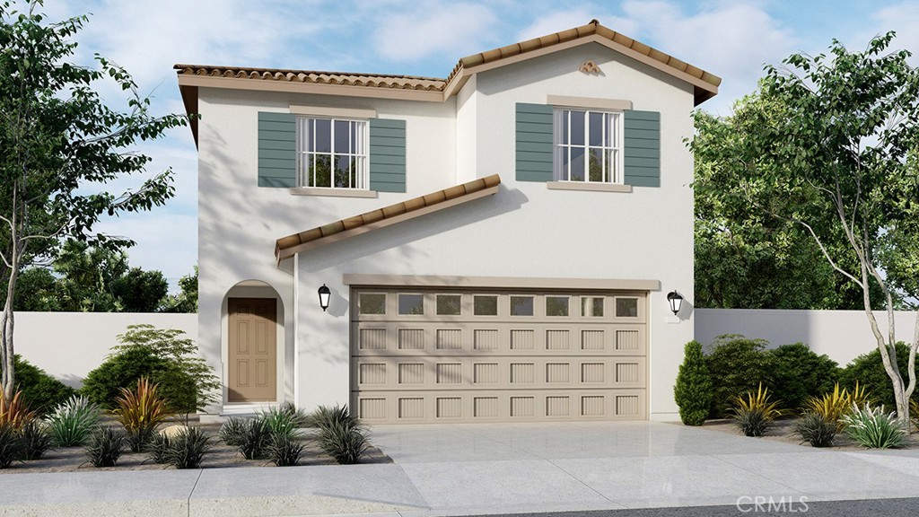 28492 Matador Road Winchester, CA 92596 - Photo 1 of 1 Gallery Image 1