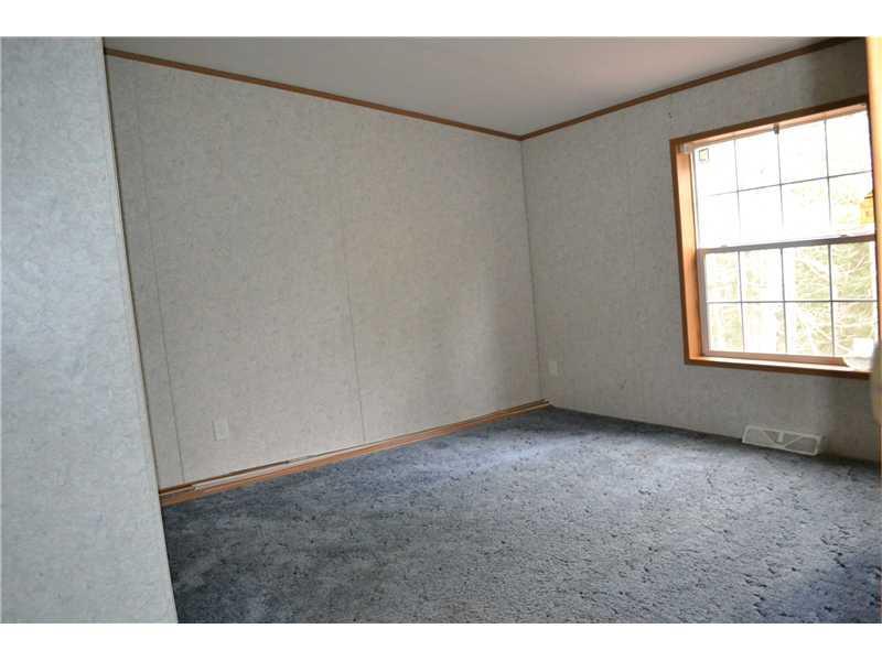 120 Brann Road Levant, ME 04456 - Photo 19 of 22 Bedroom.