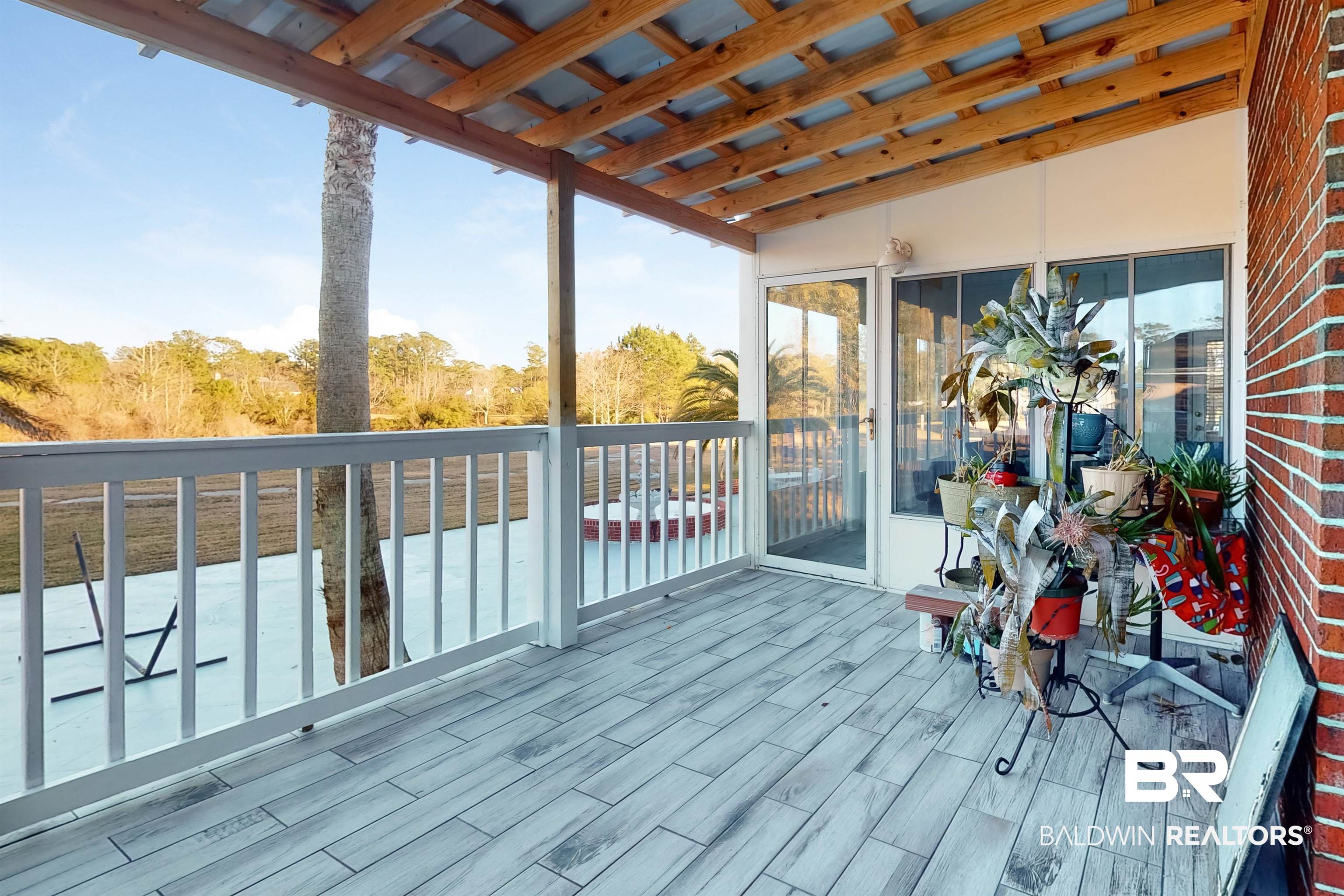 3708 St Andrews Place Mobile, AL 36693 - Photo 50 of 50