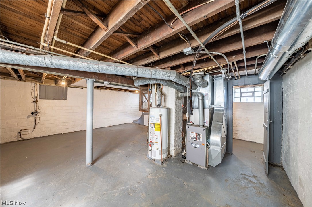 891 Selwyn Road Cleveland Heights, OH 44112 - Photo 28 of 34 Gallery Image 28