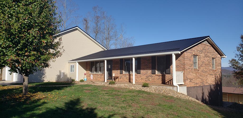 3139 Heidelbach School Road Stuart, VA 24171 - Photo 36 of 36 Gallery Image 36