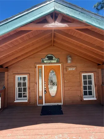 $1,749,500 | 28838 Palisades Drive, Lake Arrowhead, CA 92352