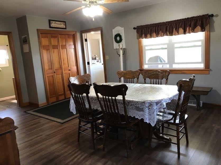 4085 Adams Road Jamestown, PA 16134 - Photo 2 of 25
