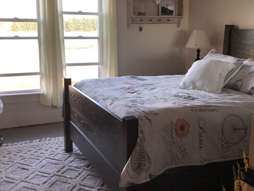 4085 Adams Road Jamestown, PA 16134 - Photo 11 of 25