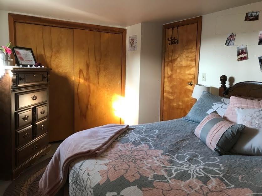 4085 Adams Road Jamestown, PA 16134 - Photo 12 of 25