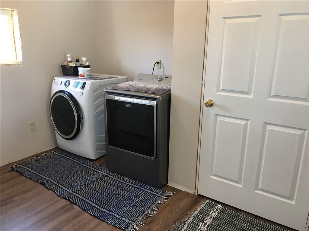 4085 Adams Road Jamestown, PA 16134 - Photo 13 of 25