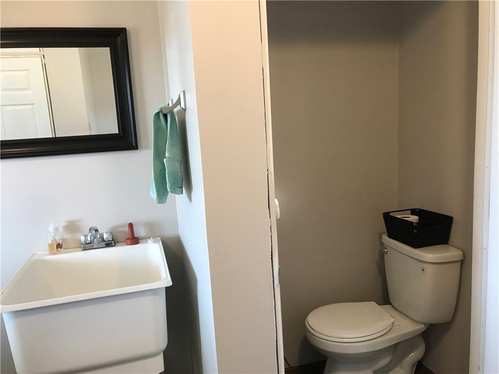 4085 Adams Road Jamestown, PA 16134 - Photo 14 of 25