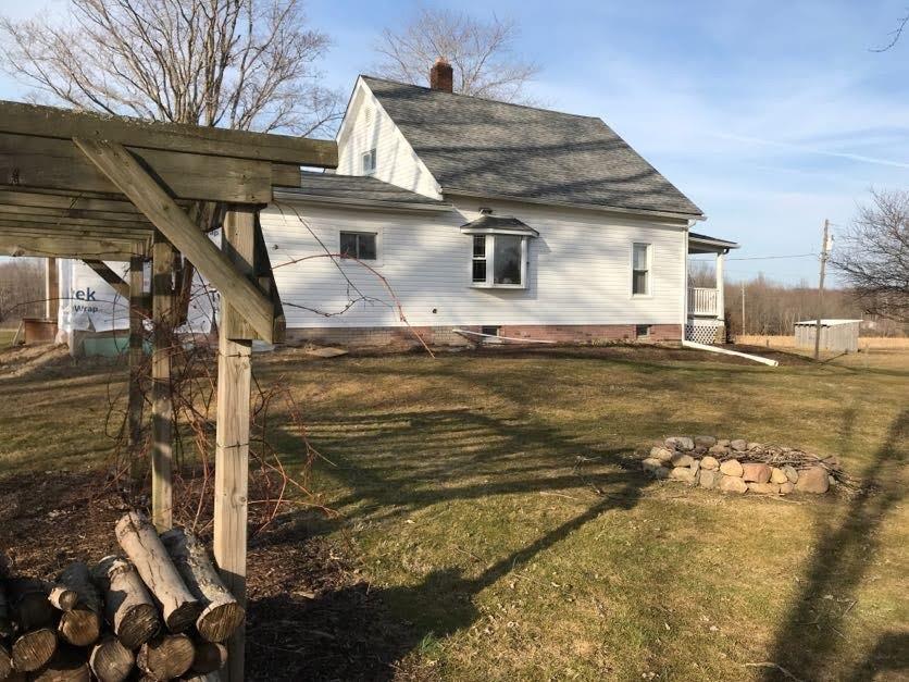 4085 Adams Road Jamestown, PA 16134 - Photo 16 of 25