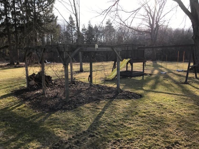 4085 Adams Road Jamestown, PA 16134 - Photo 17 of 25