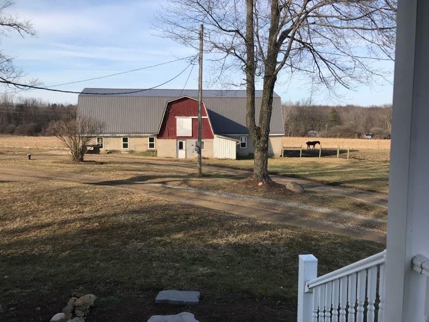 4085 Adams Road Jamestown, PA 16134 - Photo 19 of 25