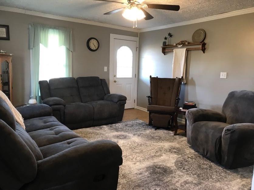 4085 Adams Road Jamestown, PA 16134 - Photo 3 of 25