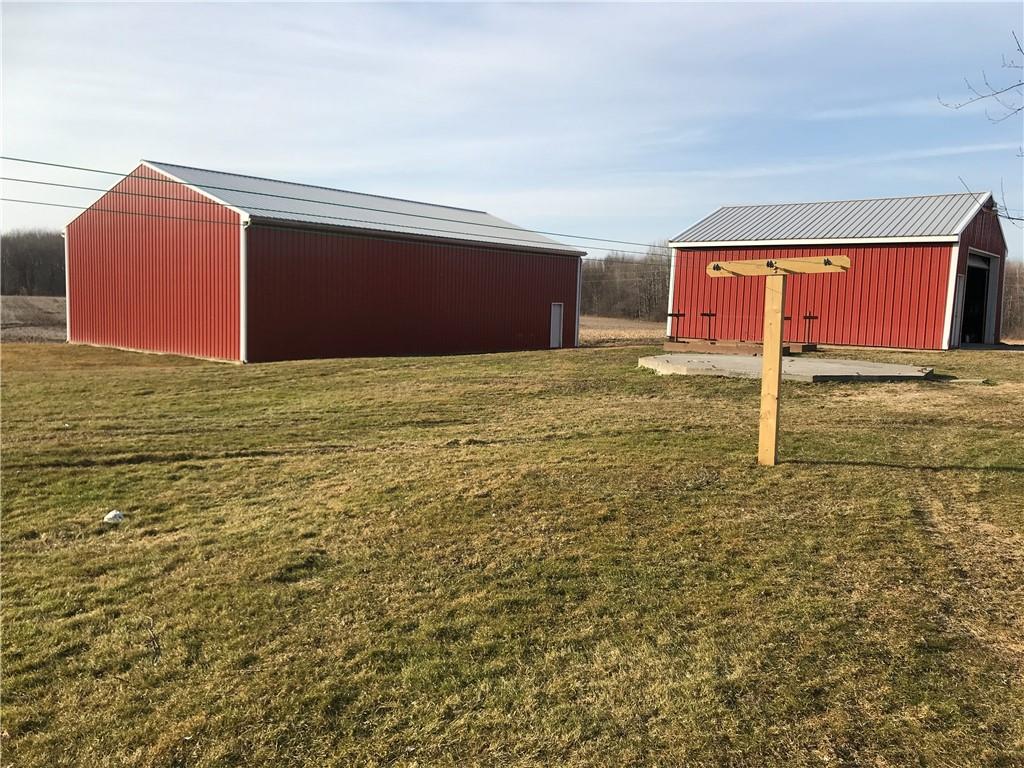 4085 Adams Road Jamestown, PA 16134 - Photo 21 of 25