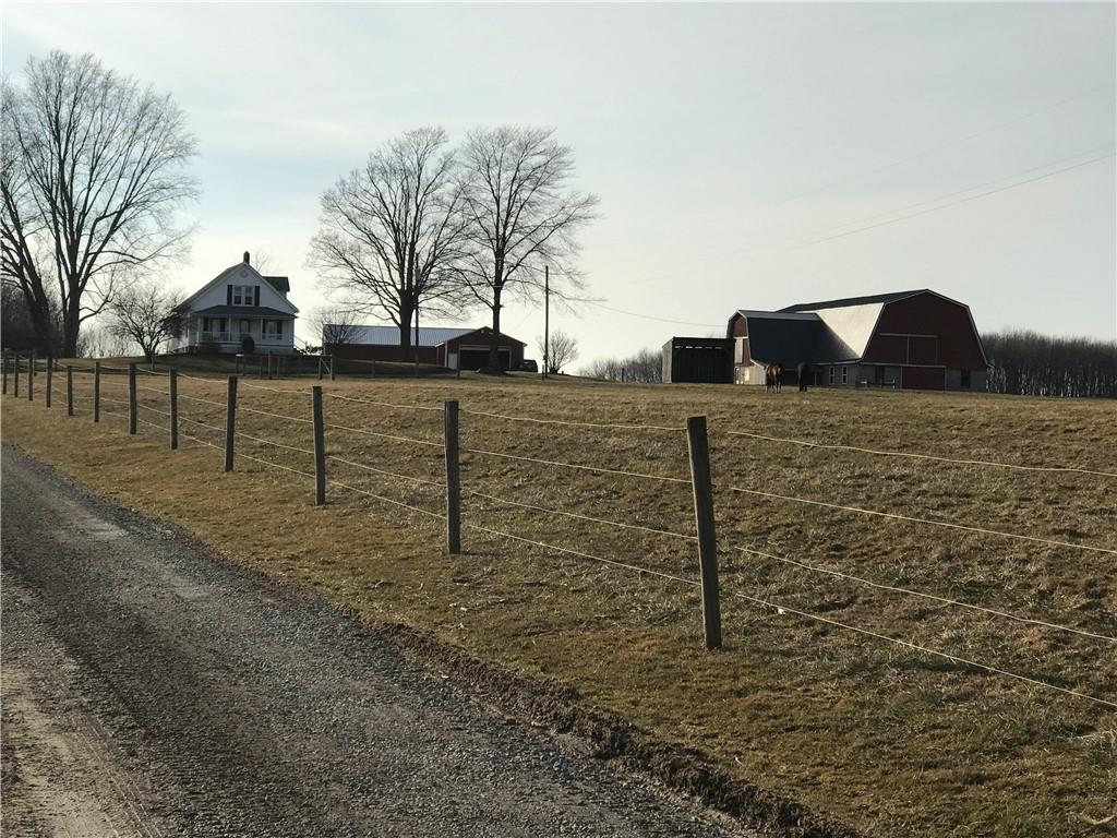 4085 Adams Road Jamestown, PA 16134 - Photo 24 of 25