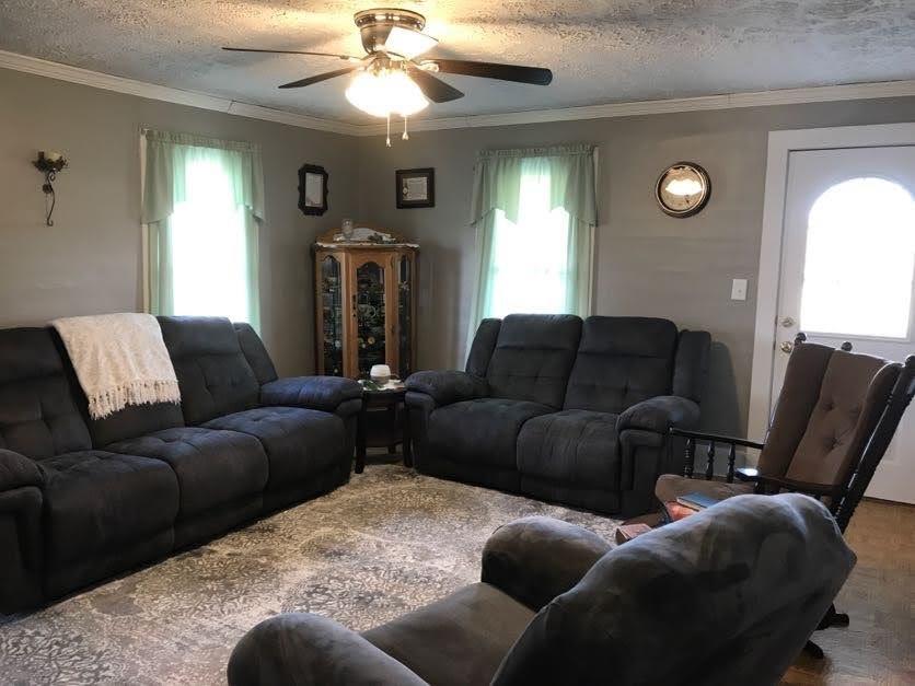4085 Adams Road Jamestown, PA 16134 - Photo 4 of 25