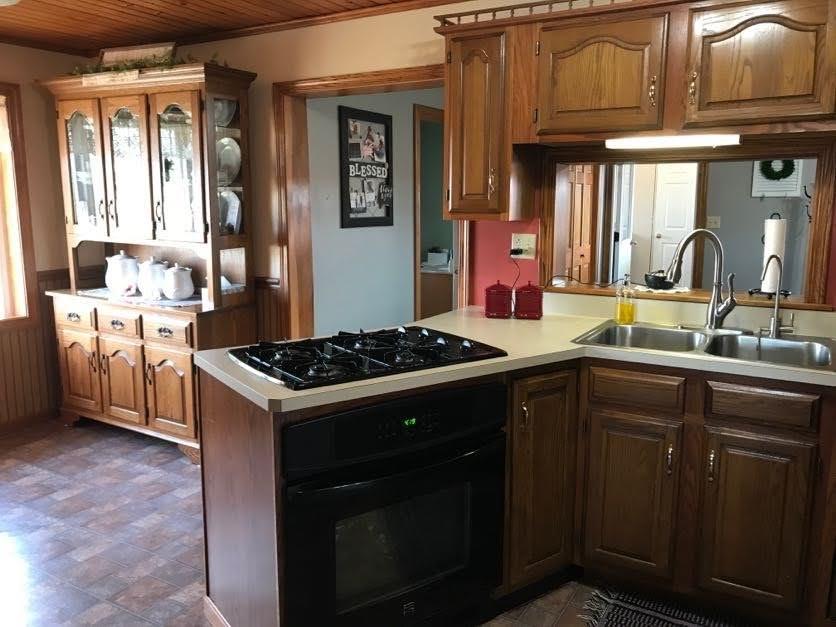 4085 Adams Road Jamestown, PA 16134 - Photo 5 of 25