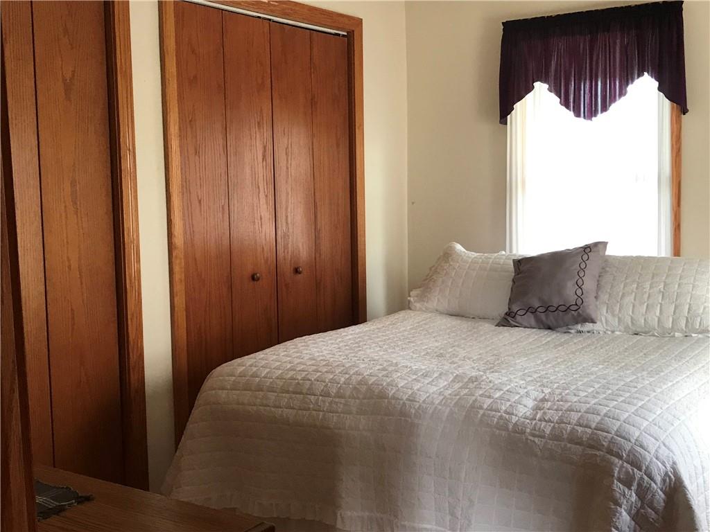 4085 Adams Road Jamestown, PA 16134 - Photo 7 of 25