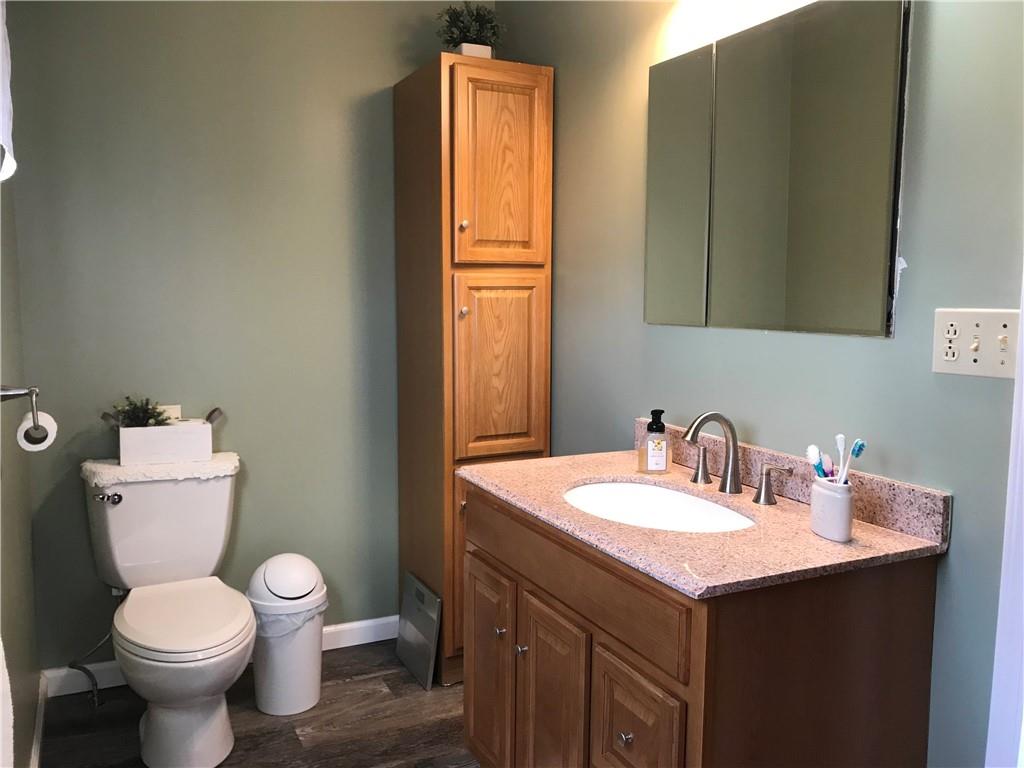 4085 Adams Road Jamestown, PA 16134 - Photo 8 of 25