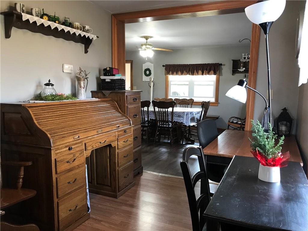 4085 Adams Road Jamestown, PA 16134 - Photo 10 of 25