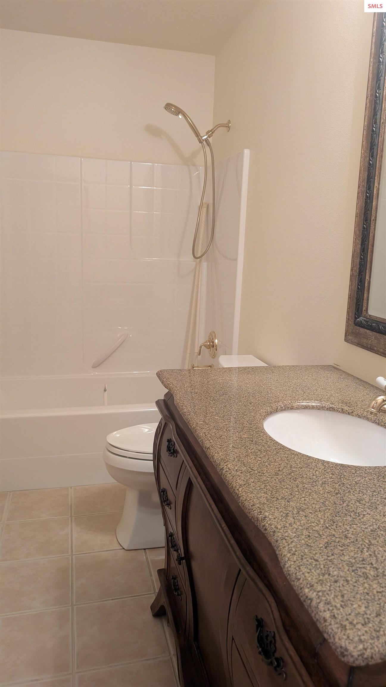 21972 North Molly Lane Rathdrum, ID 83858 - Photo 16 of 39 Gallery Image 16