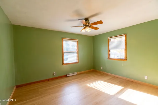 $1,900 | 11 Keyes Street, Warrensburg, NY 12885