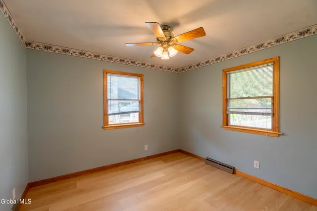 $1,900 | 11 Keyes Street, Warrensburg, NY 12885