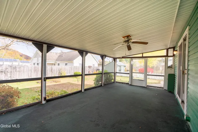 $1,900 | 11 Keyes Street, Warrensburg, NY 12885