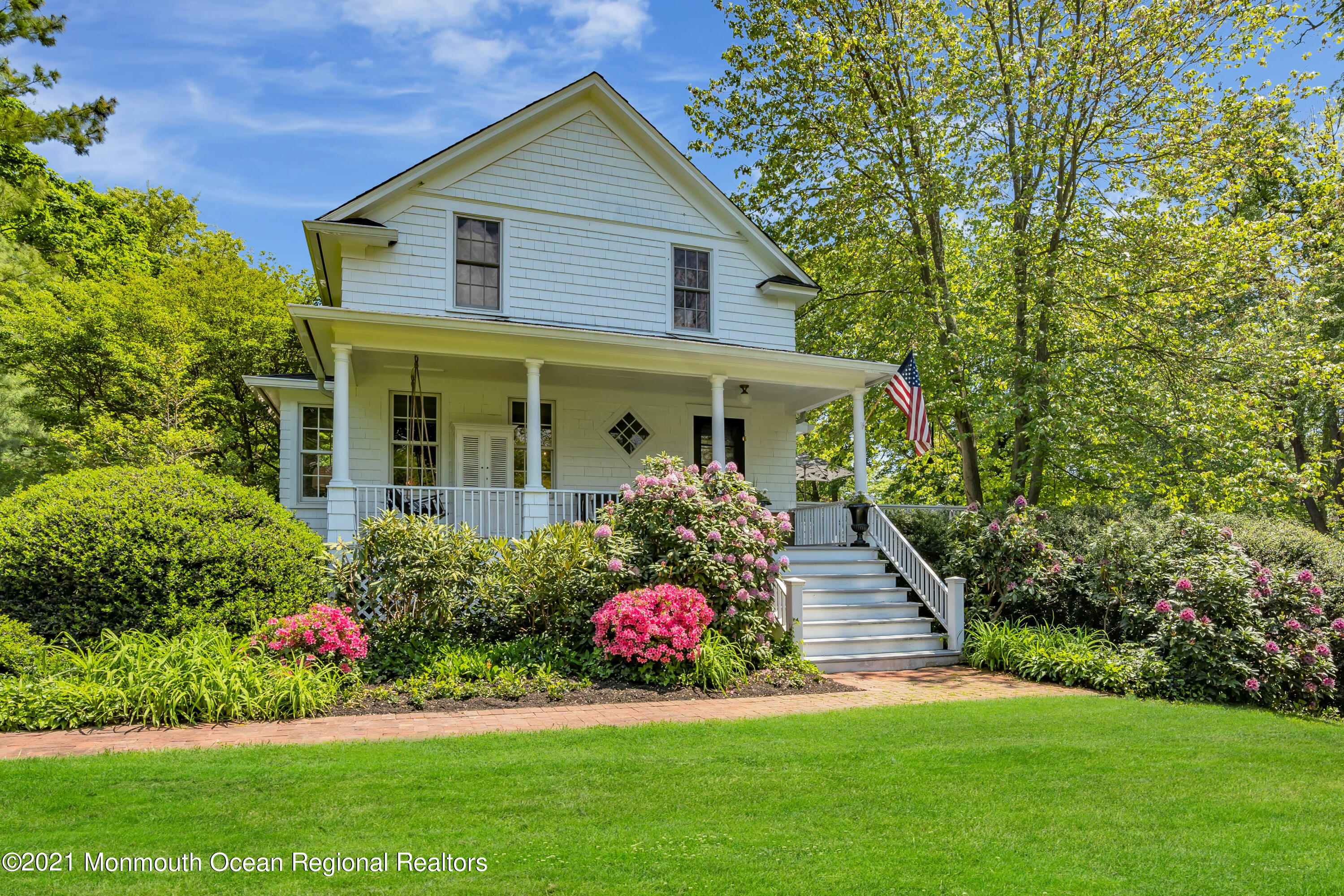 155 Browns Dock Road Atlantic Highlands, NJ 07716 - Photo 2 of 47 dsc07651_1b