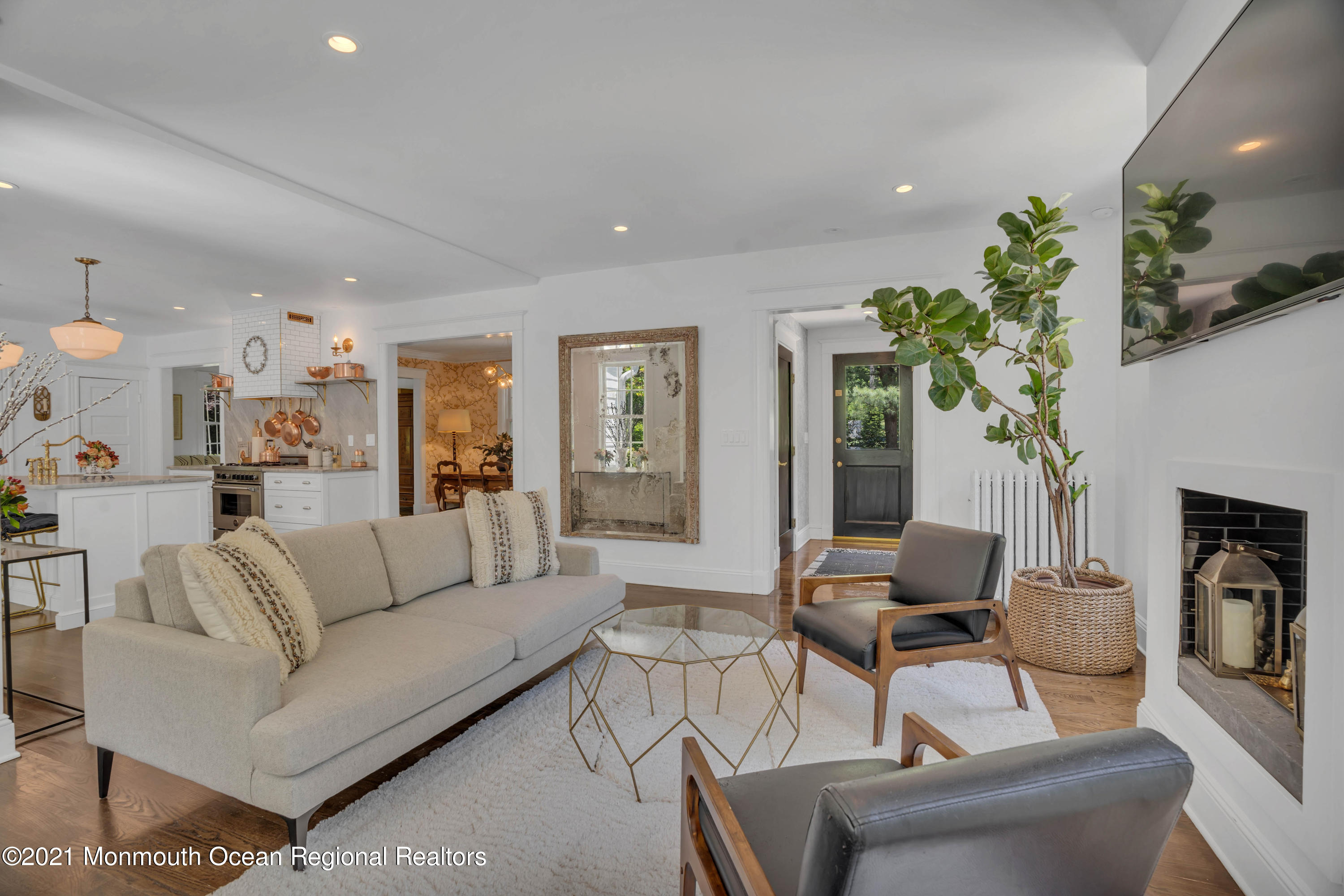 155 Browns Dock Road Atlantic Highlands, NJ 07716 - Photo 11 of 47 dsc07476