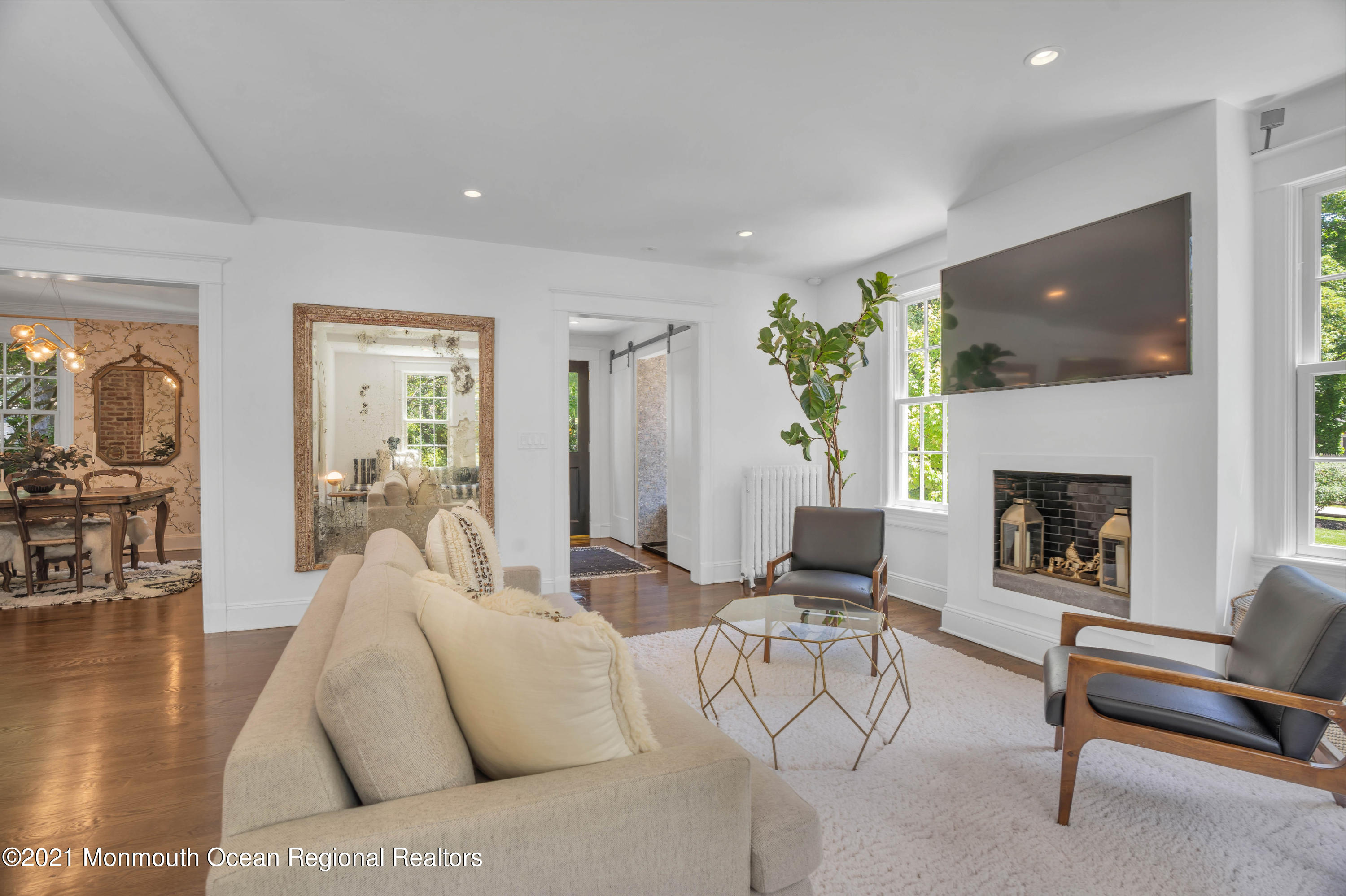 155 Browns Dock Road Atlantic Highlands, NJ 07716 - Photo 12 of 47 dsc07471