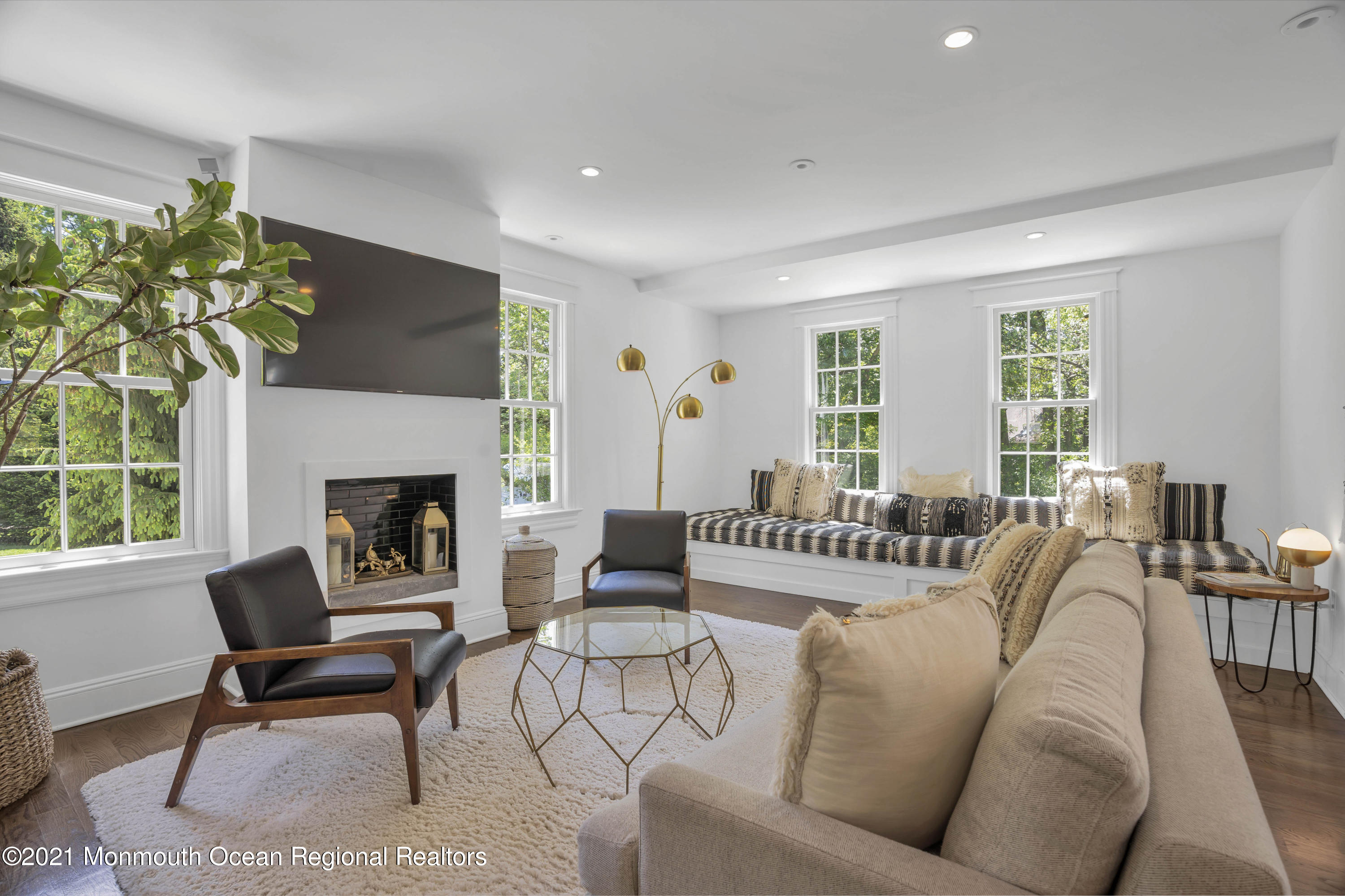 155 Browns Dock Road Atlantic Highlands, NJ 07716 - Photo 13 of 47 dsc07466