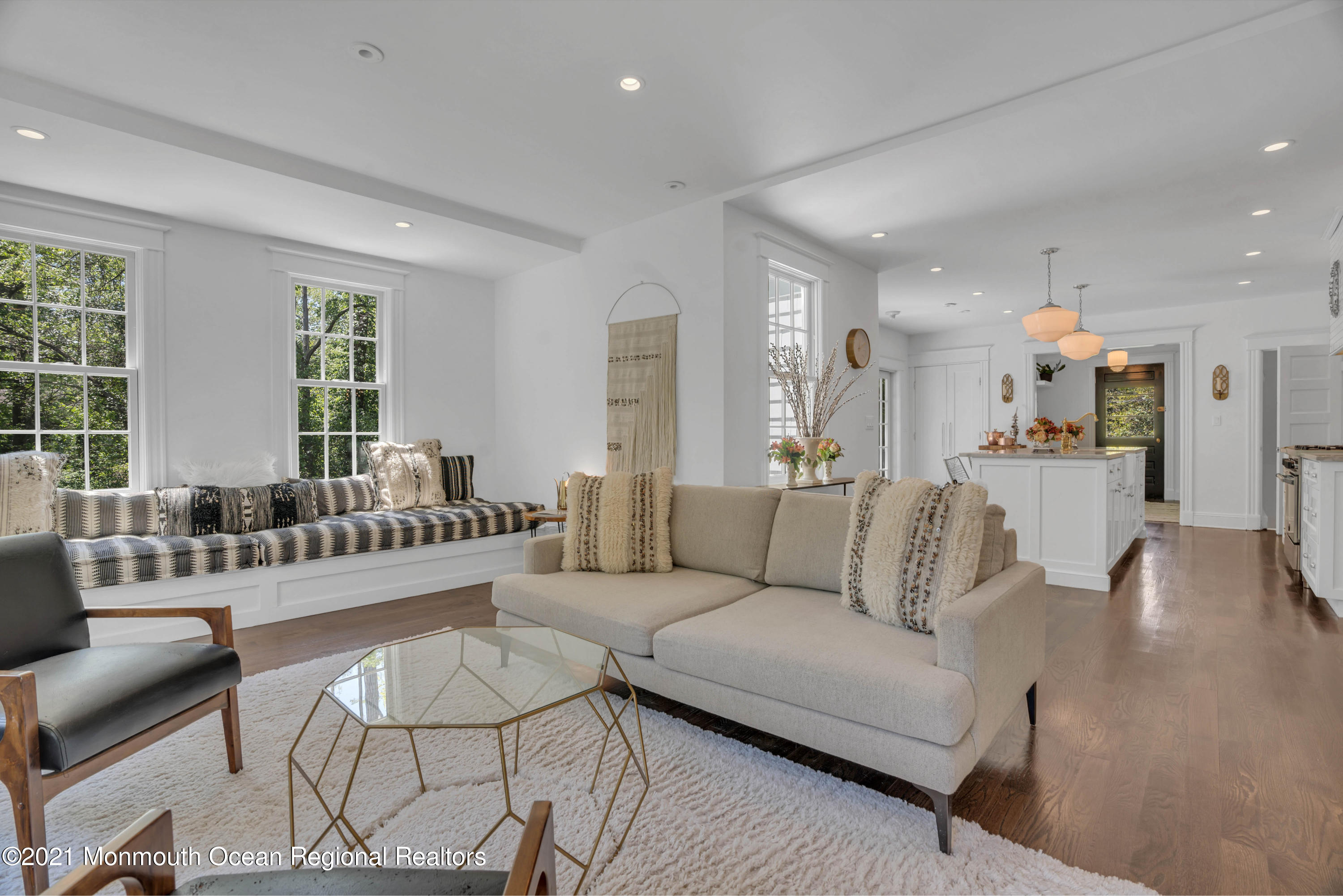 155 Browns Dock Road Atlantic Highlands, NJ 07716 - Photo 14 of 47 dsc07461