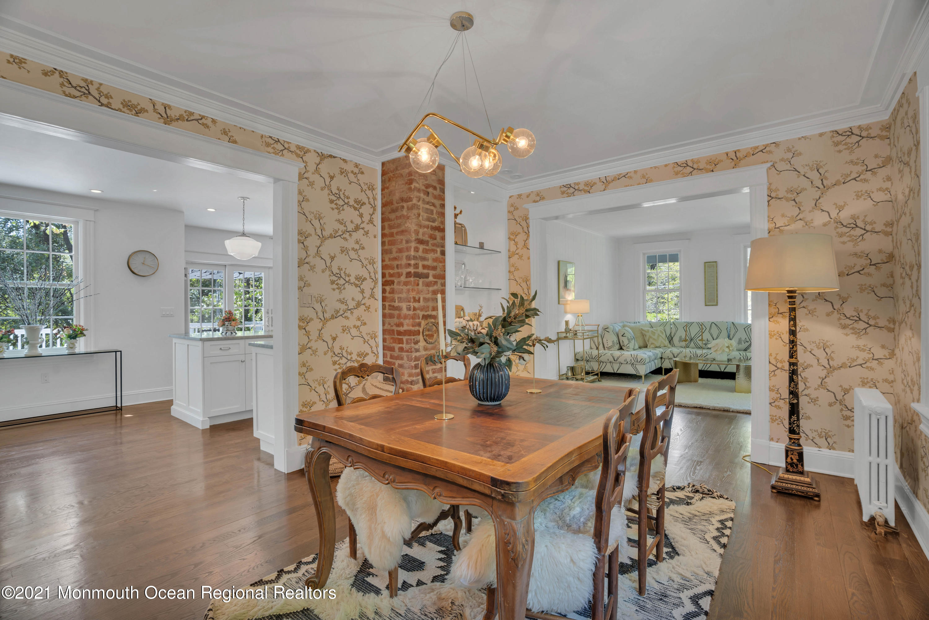 155 Browns Dock Road Atlantic Highlands, NJ 07716 - Photo 15 of 47 dsc07521