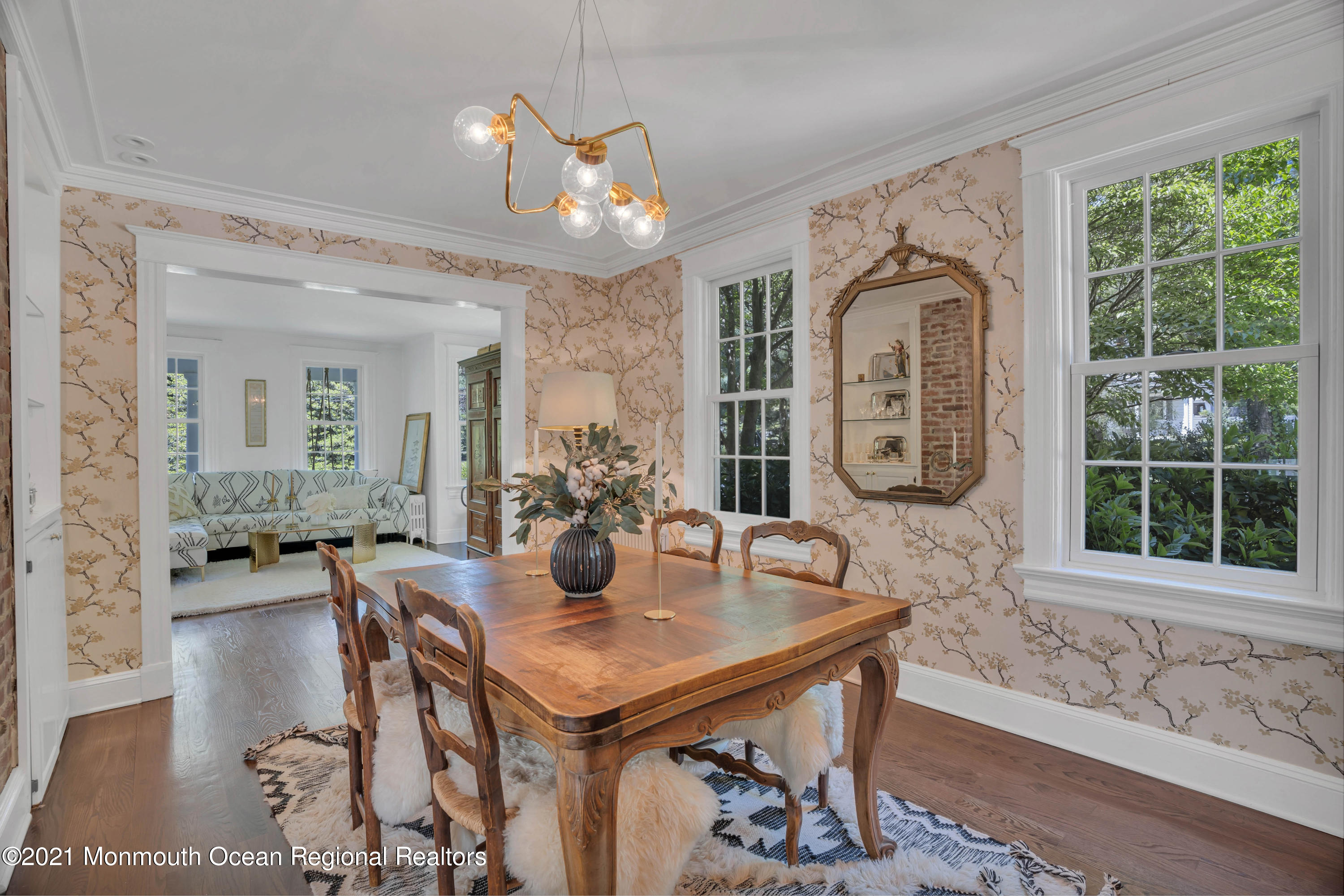 155 Browns Dock Road Atlantic Highlands, NJ 07716 - Photo 16 of 47 dsc07516