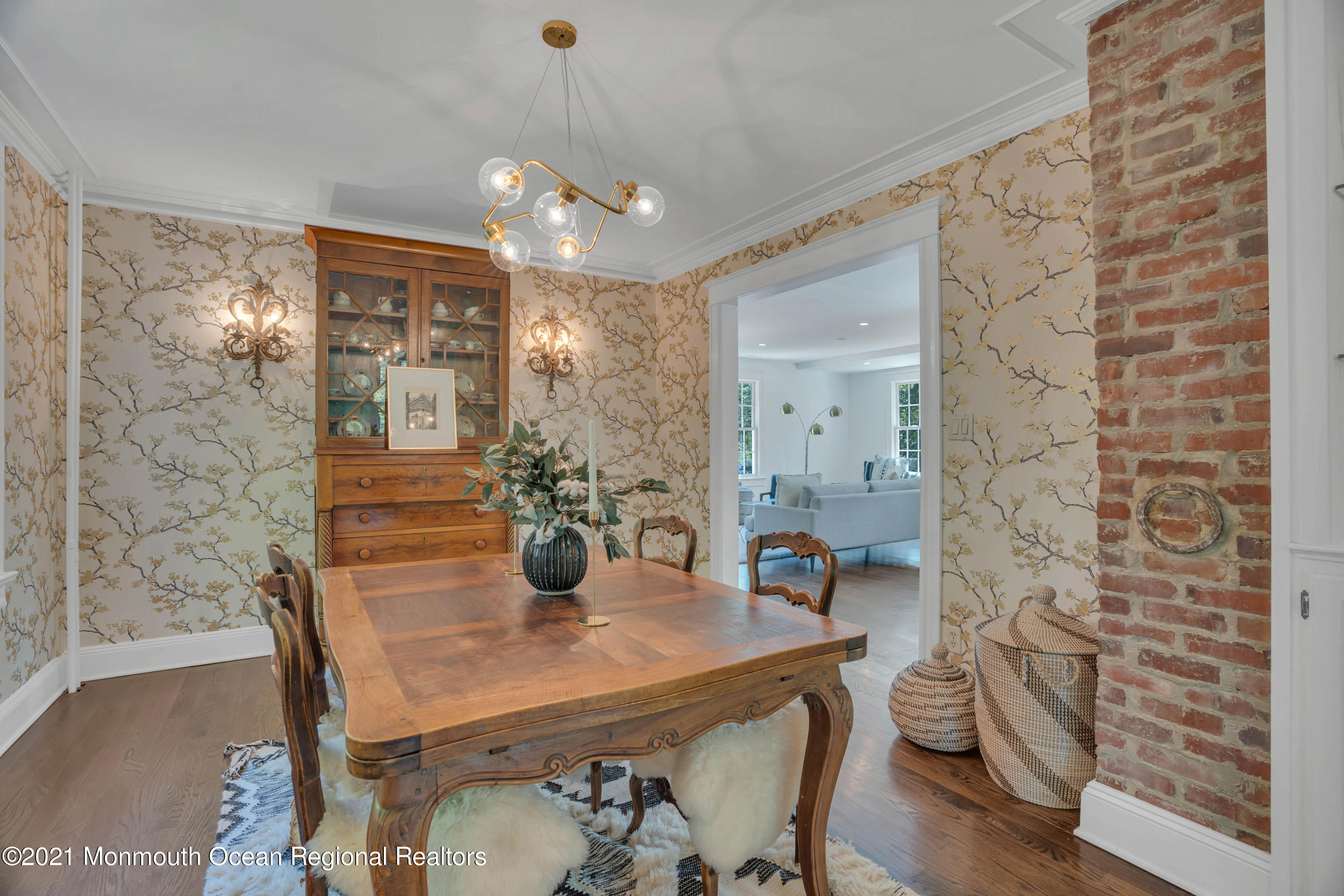 155 Browns Dock Road Atlantic Highlands, NJ 07716 - Photo 17 of 47 dsc07531