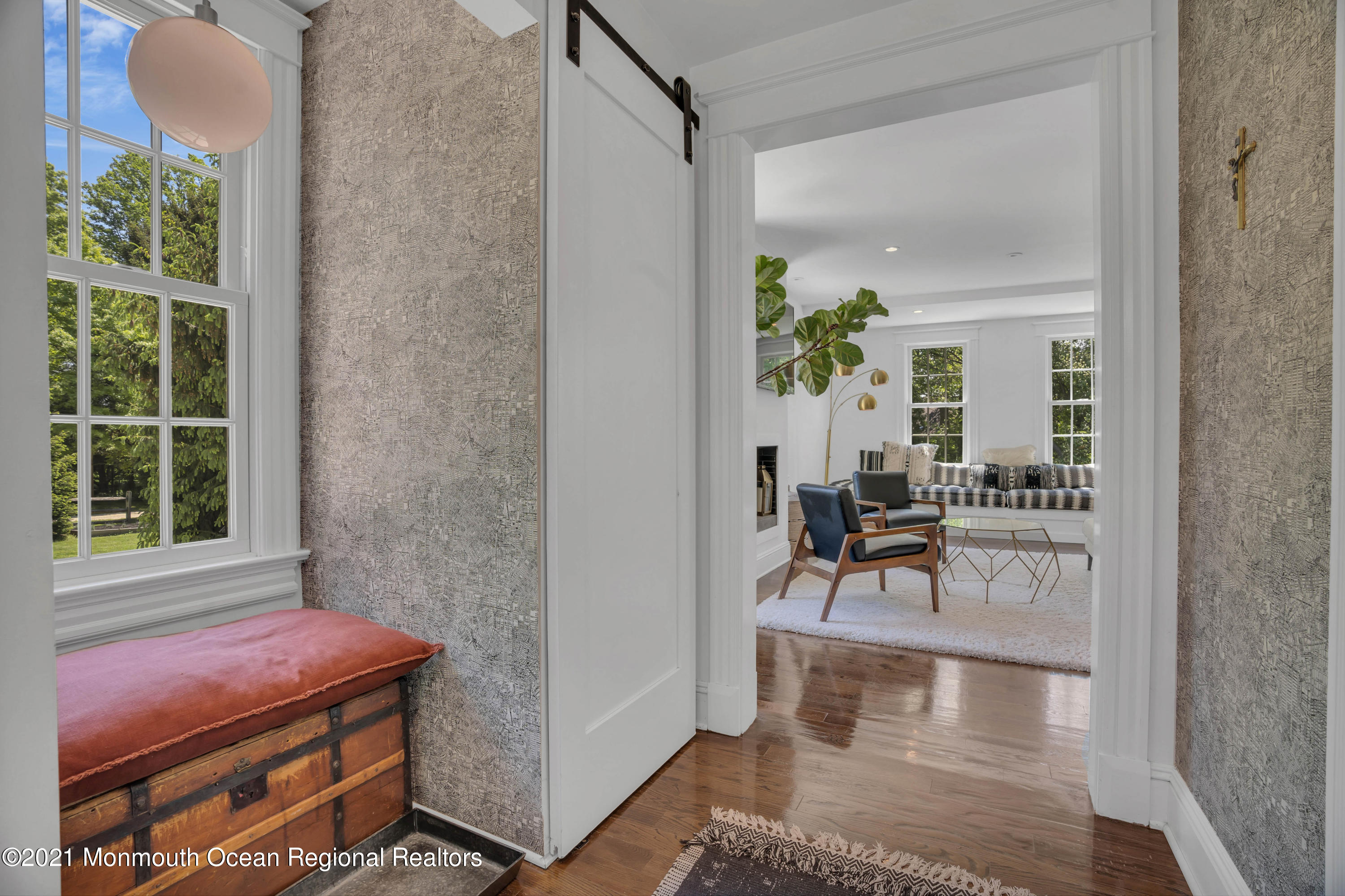 155 Browns Dock Road Atlantic Highlands, NJ 07716 - Photo 18 of 47 dsc07506