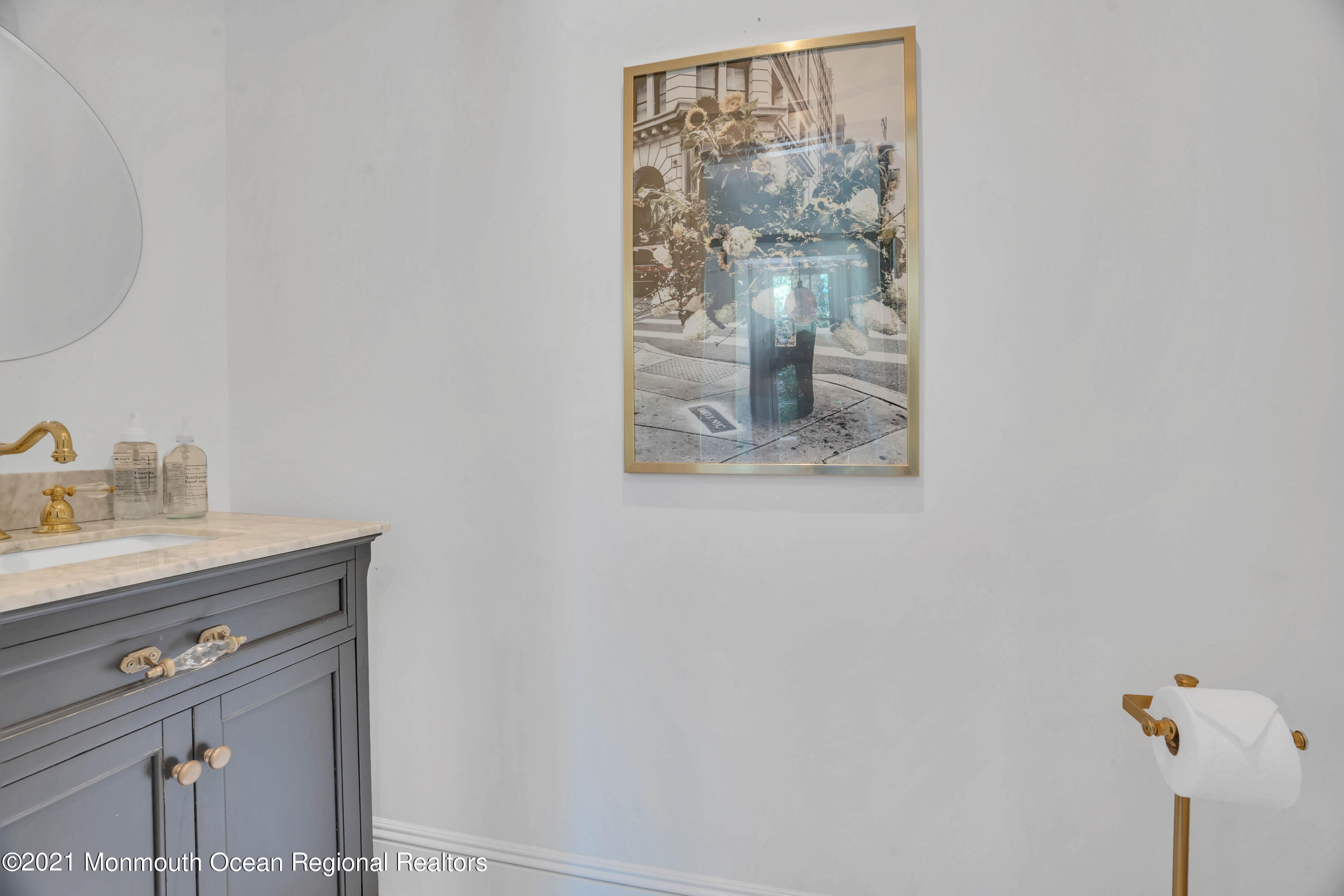 155 Browns Dock Road Atlantic Highlands, NJ 07716 - Photo 19 of 47 dsc07511