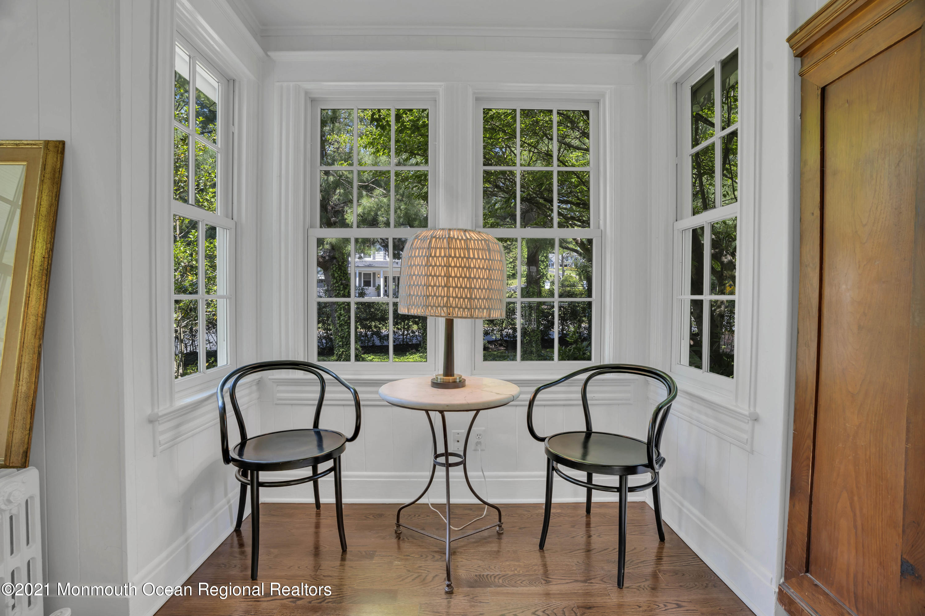 155 Browns Dock Road Atlantic Highlands, NJ 07716 - Photo 20 of 47 dsc07546