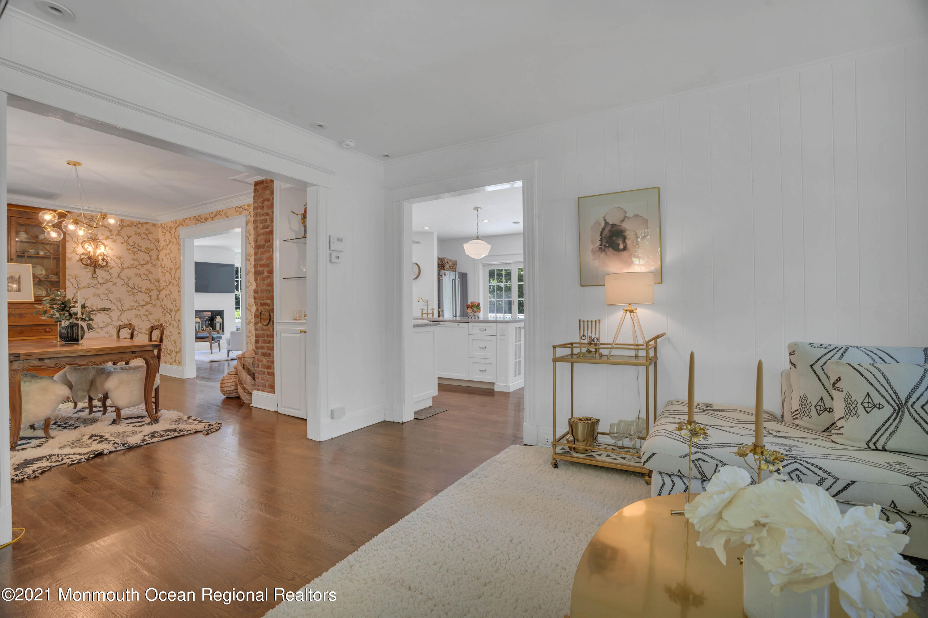 155 Browns Dock Road Atlantic Highlands, NJ 07716 - Photo 21 of 47 dsc07541