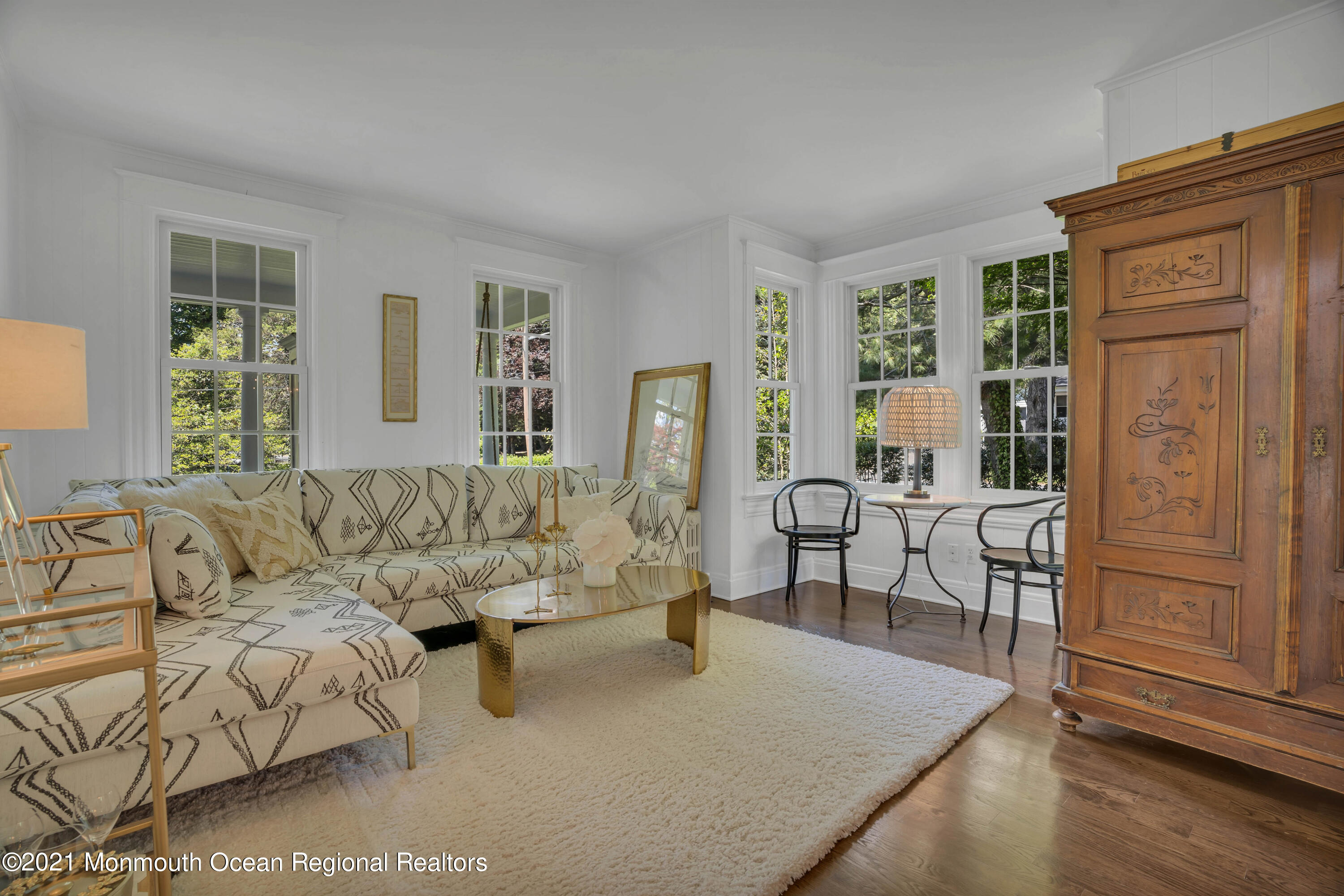 155 Browns Dock Road Atlantic Highlands, NJ 07716 - Photo 22 of 47 dsc07536