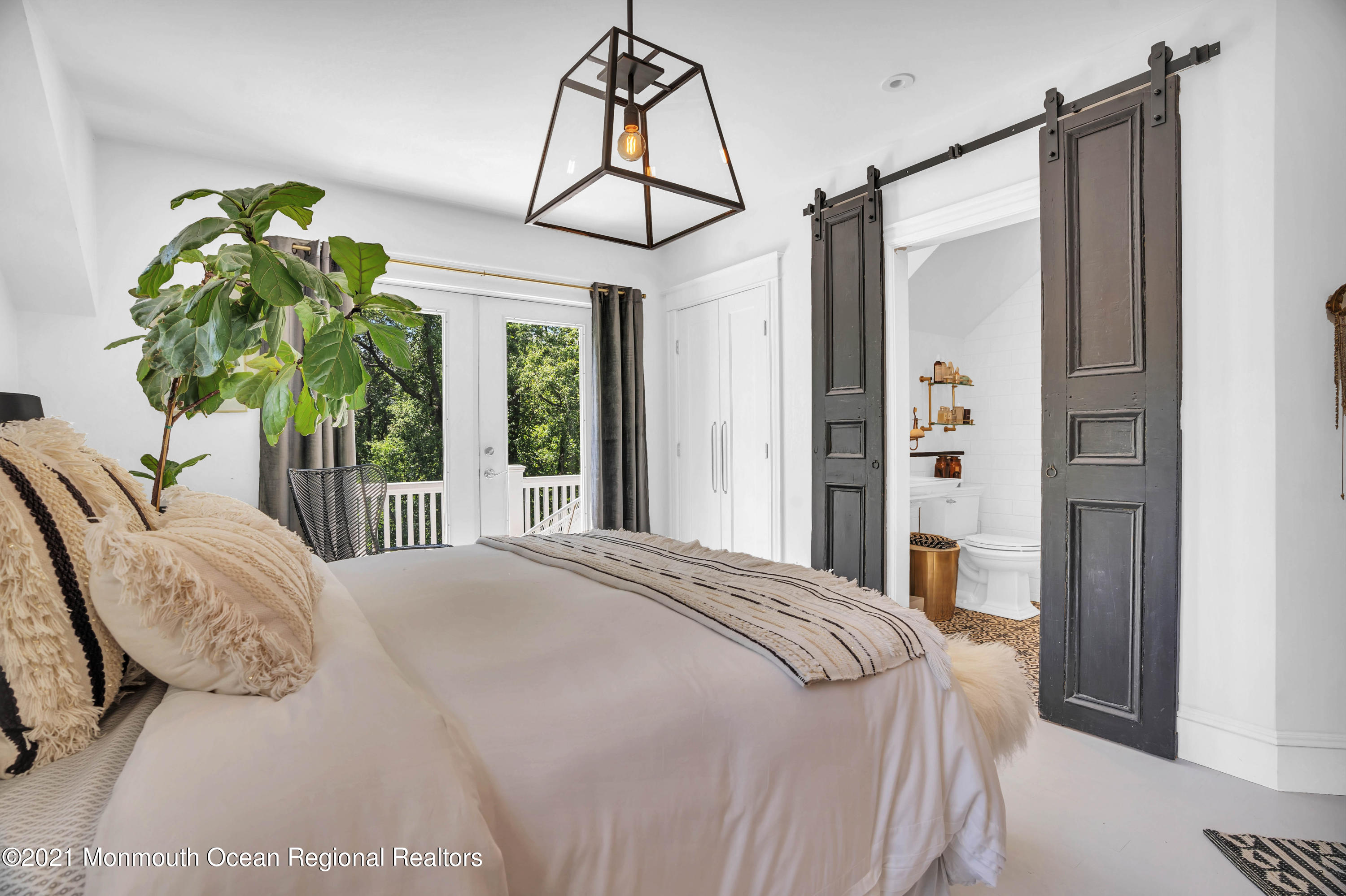 155 Browns Dock Road Atlantic Highlands, NJ 07716 - Photo 23 of 47 dsc07606