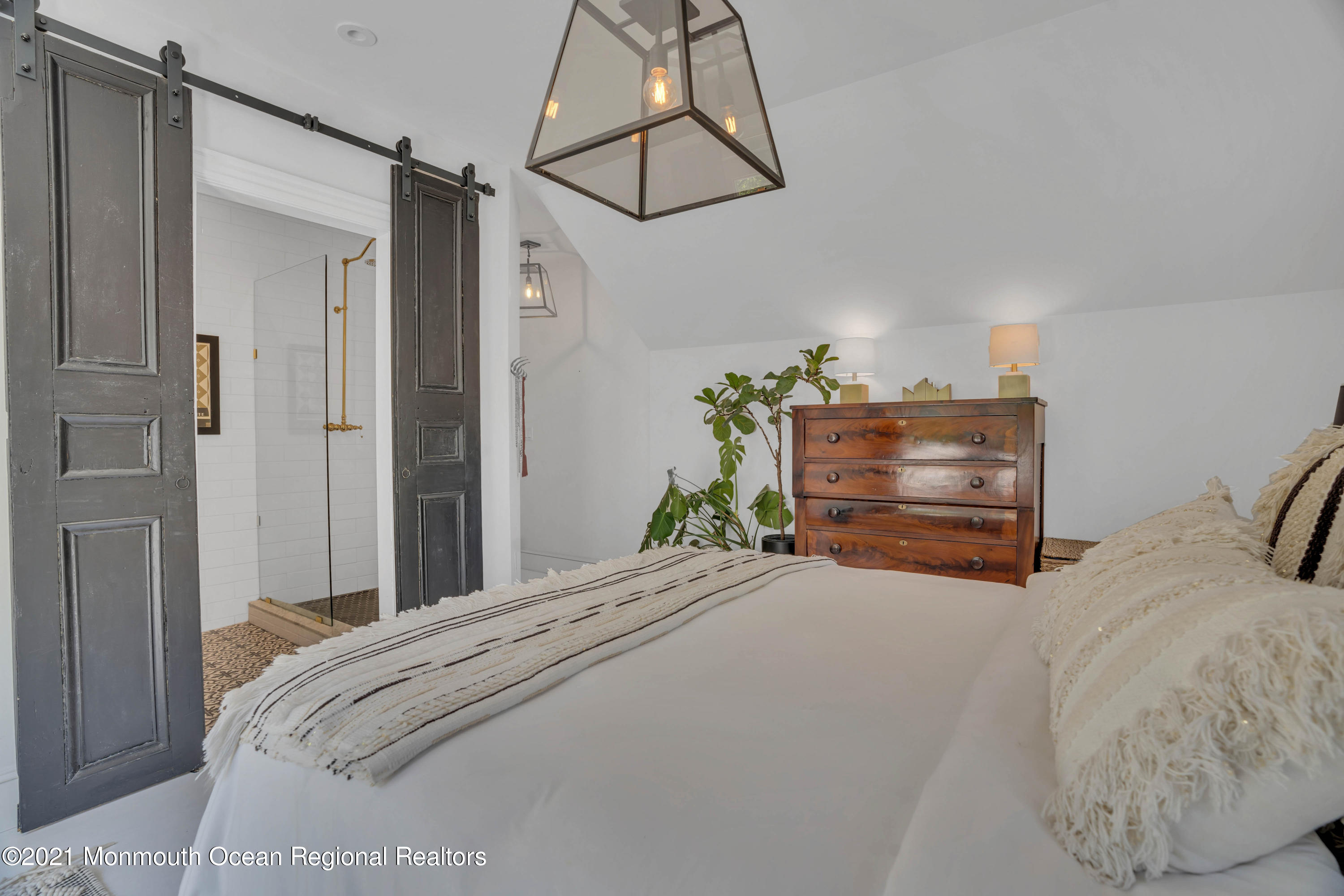 155 Browns Dock Road Atlantic Highlands, NJ 07716 - Photo 24 of 47 dsc07616
