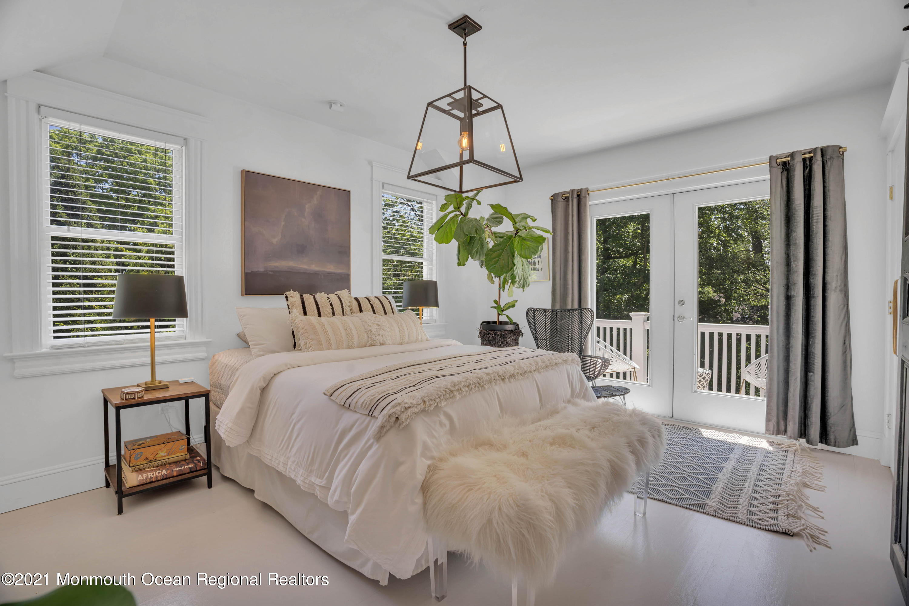 155 Browns Dock Road Atlantic Highlands, NJ 07716 - Photo 26 of 47 dsc07596