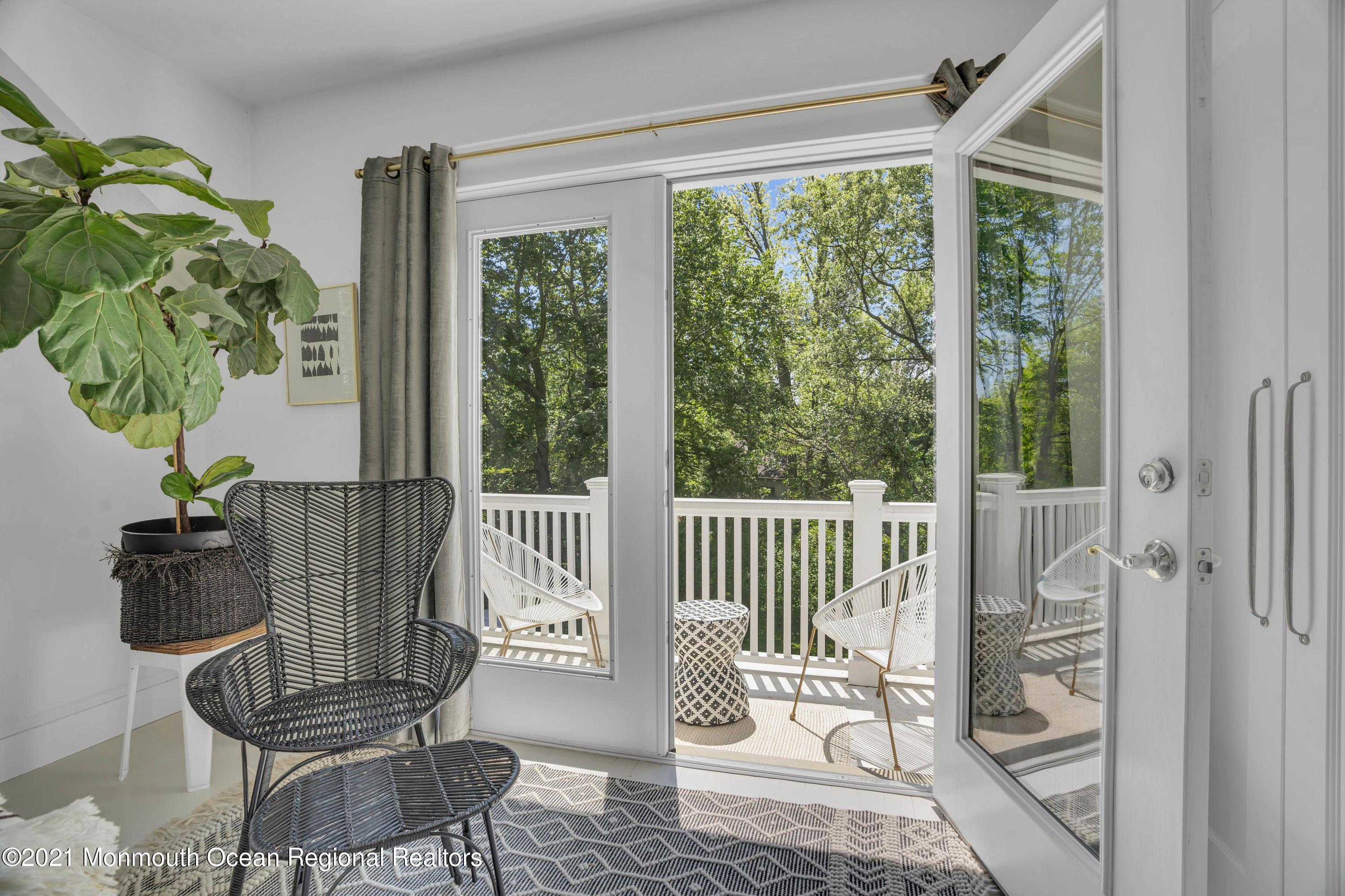 155 Browns Dock Road Atlantic Highlands, NJ 07716 - Photo 28 of 47 dsc07621