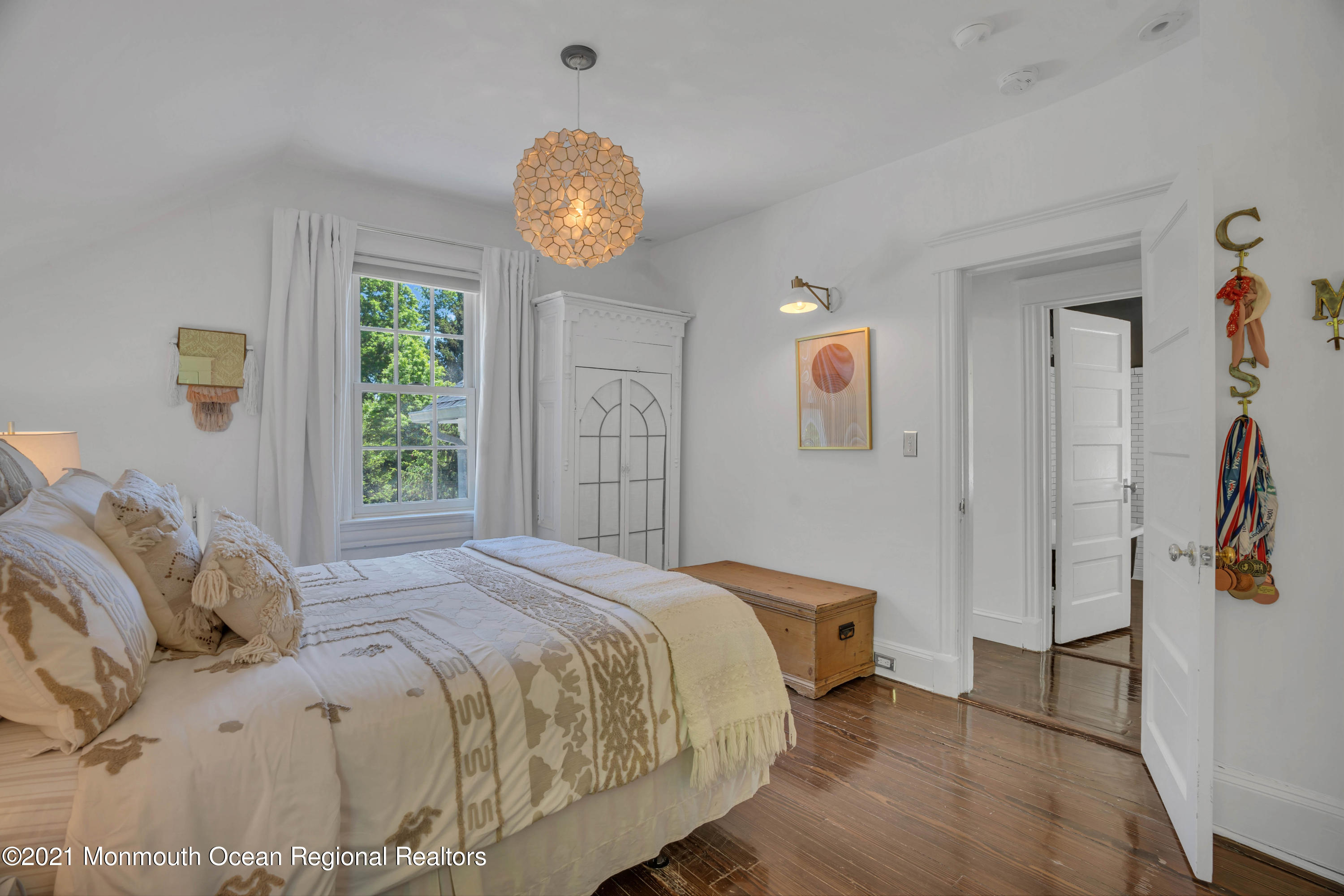 155 Browns Dock Road Atlantic Highlands, NJ 07716 - Photo 29 of 47 dsc07576