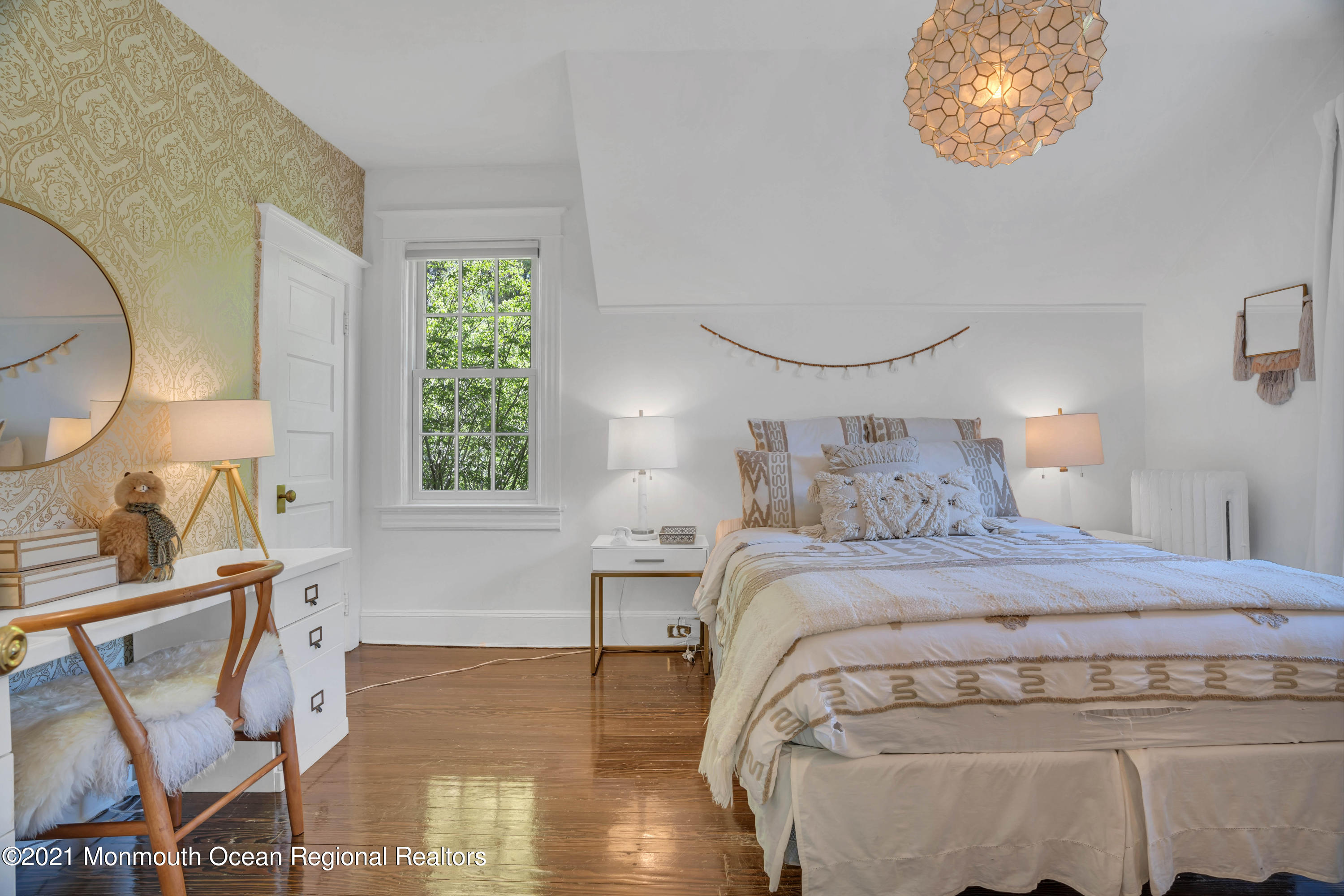 155 Browns Dock Road Atlantic Highlands, NJ 07716 - Photo 30 of 47 dsc07571